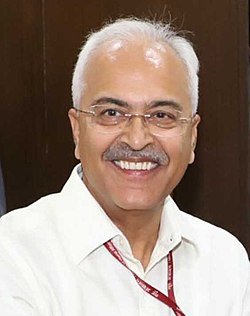 N. Biren